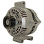 Alternador ACDelco Professional 334-2640A