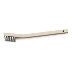 LLAVE DE ENGRANAJES 2309D