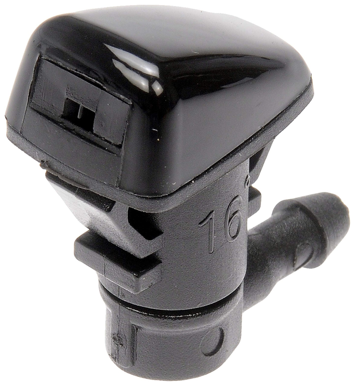Dorman 58112 Windshield Washer Nozzle