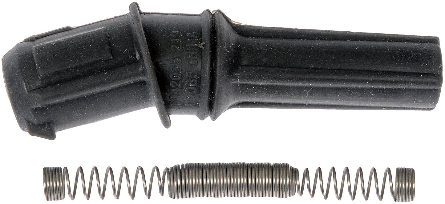 Dorman 49816 Spark Plug Boot