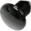 Dorman 963-021D Bumper Cover Retainer
