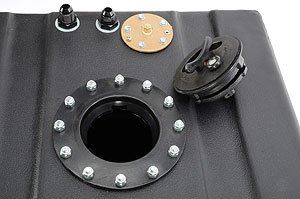 RCI 1120S