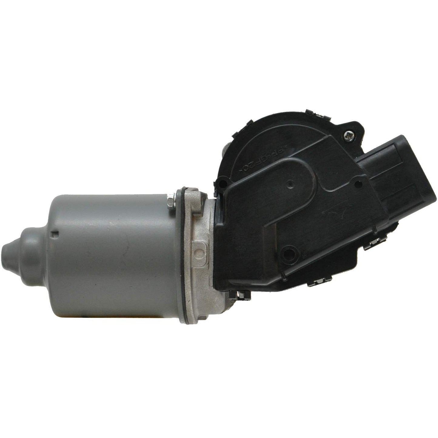 CARDONE 85-1067 Motor del limpiaparabrisas