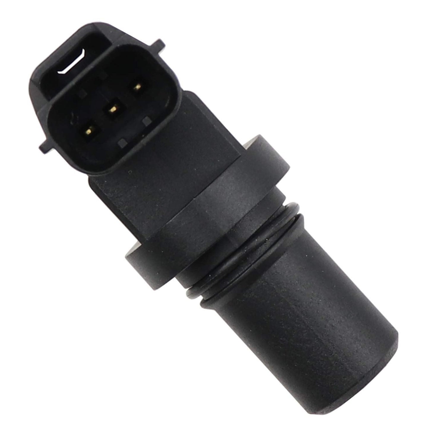 Beck/Arnley 090-5135 Automatic Transmission Output Shaft Speed Sensor