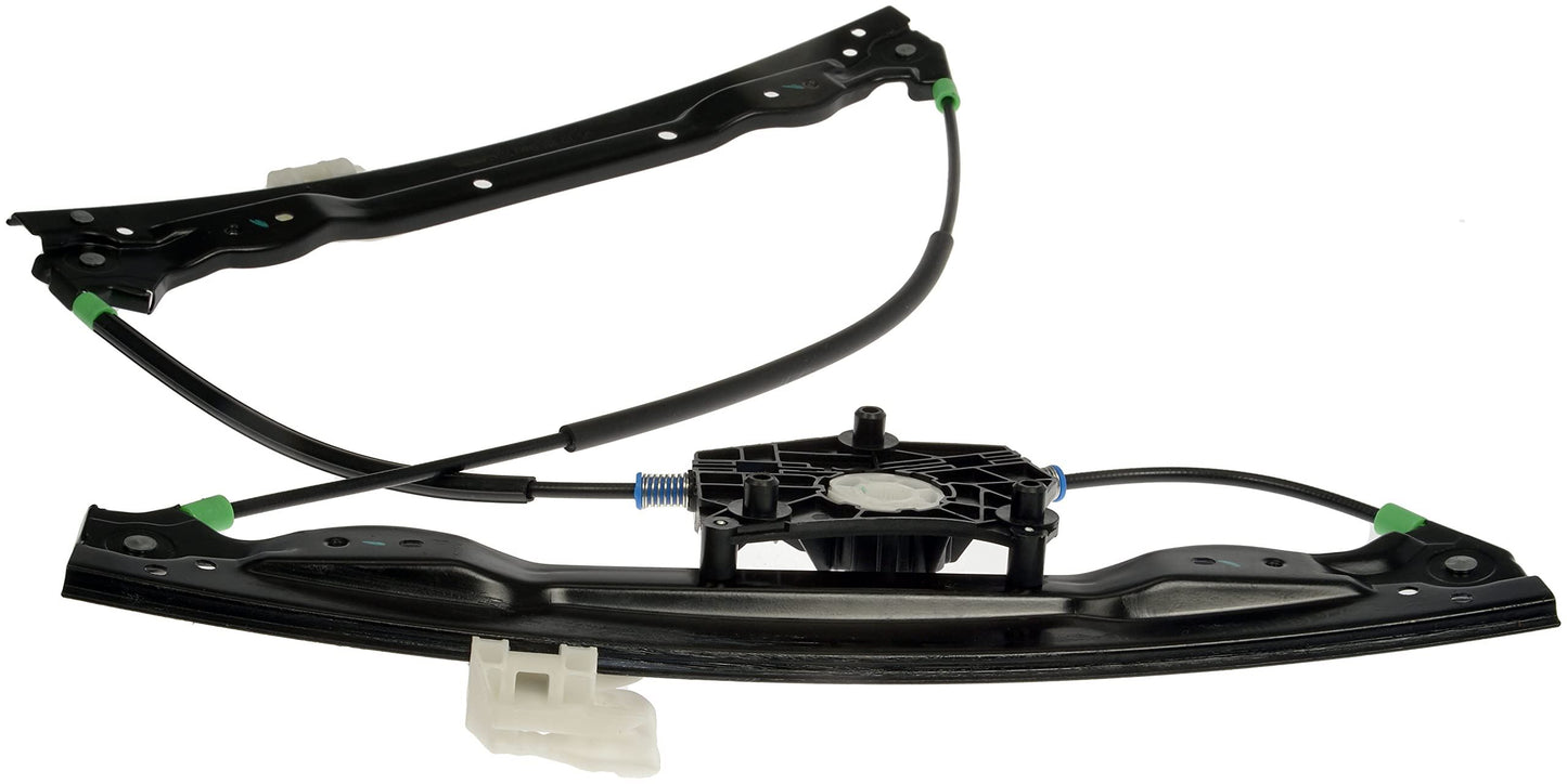 Dorman 752-312 Window Regulator