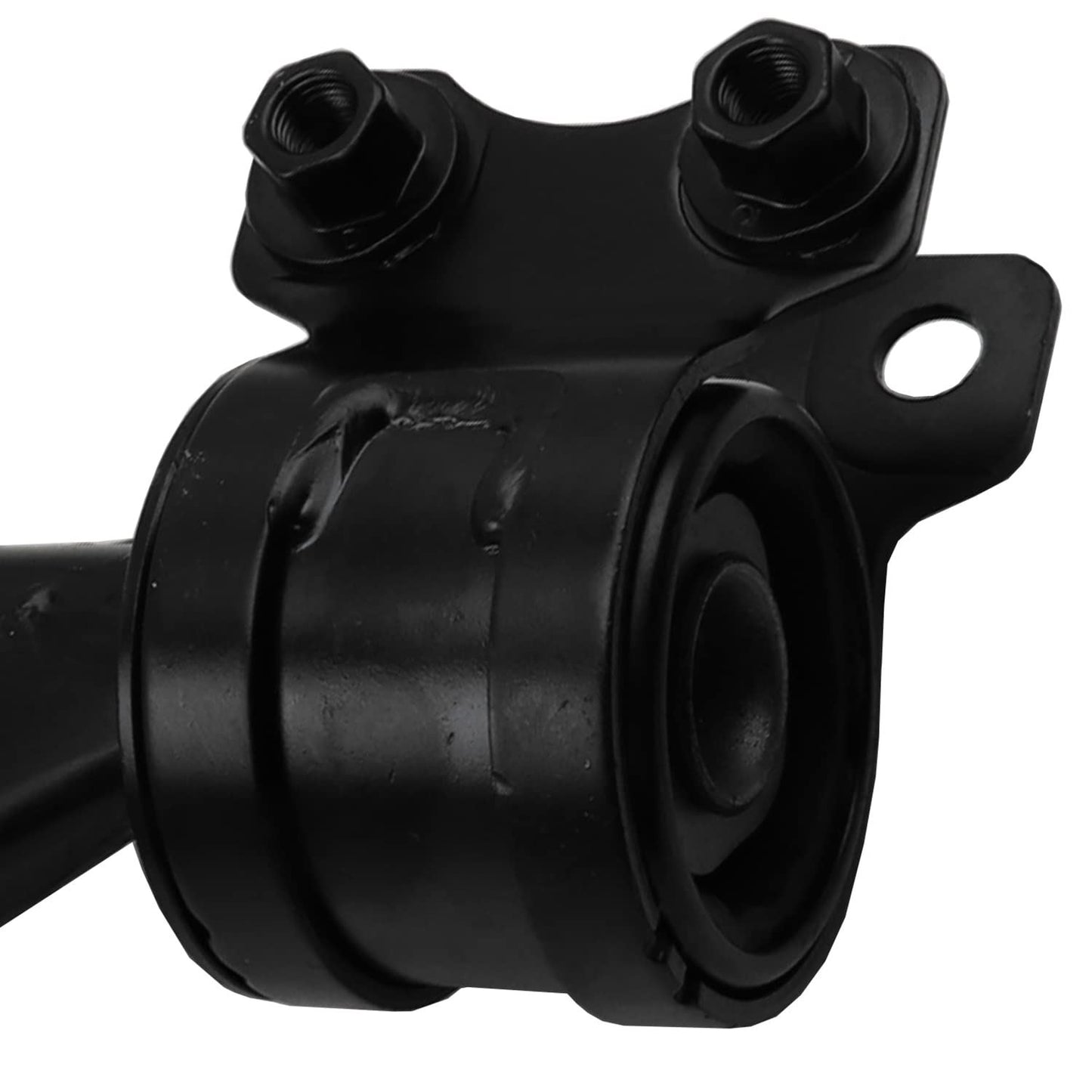 Beck/Arnley 102-5547 Bras de commande de suspension et rotule