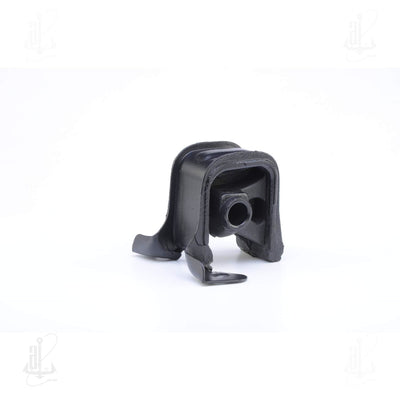 Anchor 8026 Engine Mount