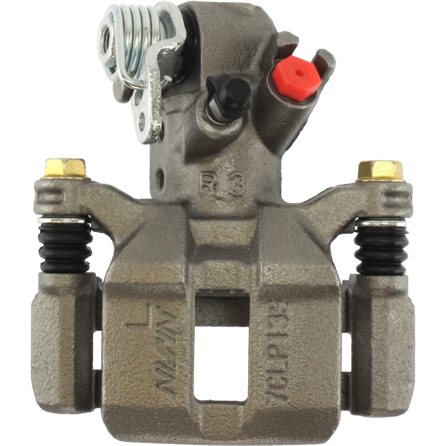 Centric Parts 14140532