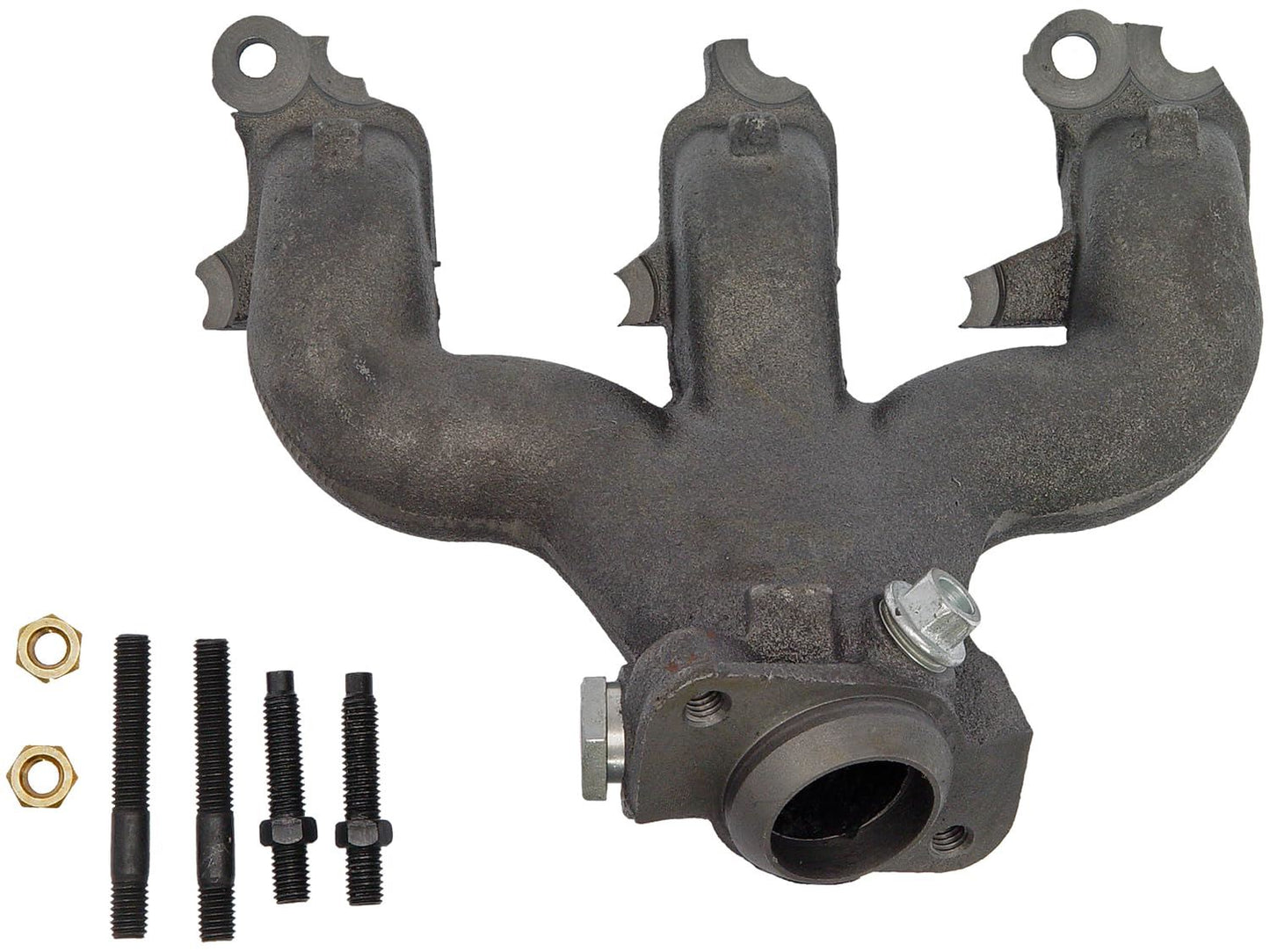 Dorman 674-186 Exhaust Manifold