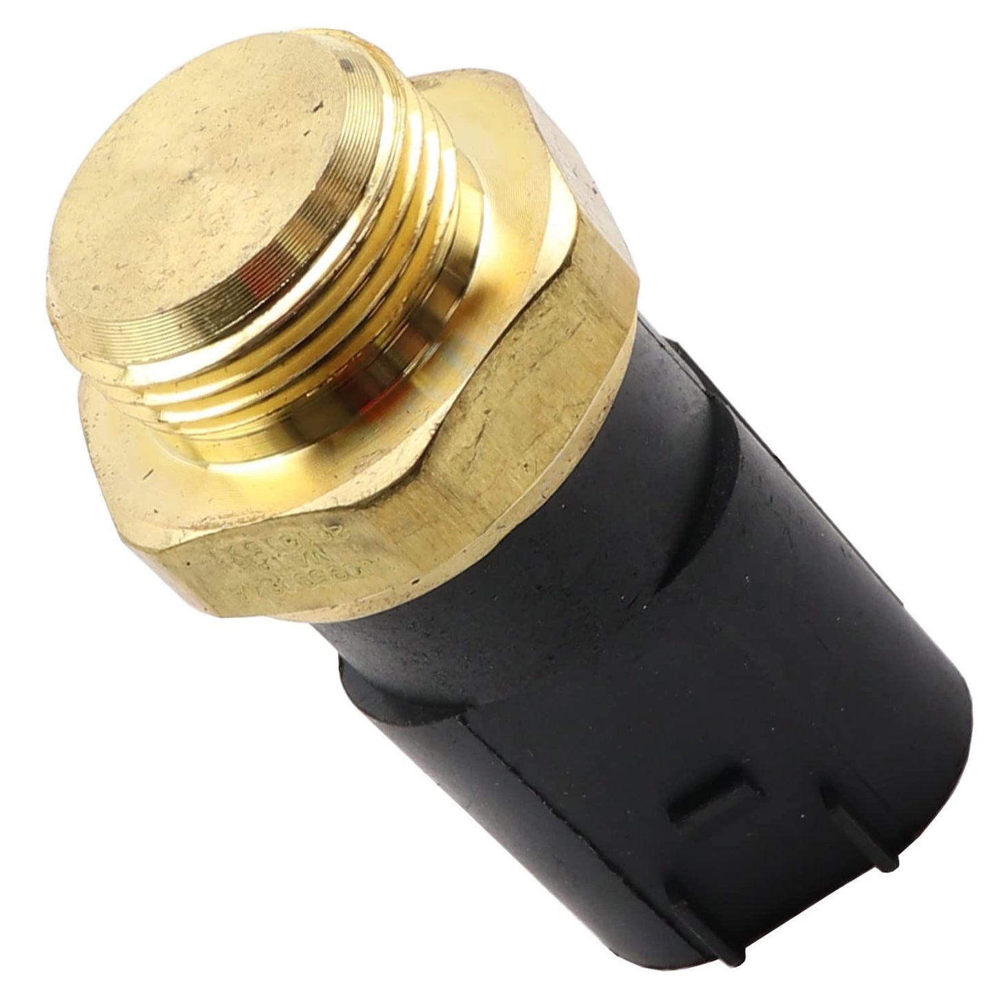 Beck/Arnley 201-1777 Interruptor del ventilador de refrigeración del motor