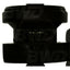 Solenoide de purga del recipiente de vapor BWD CP964