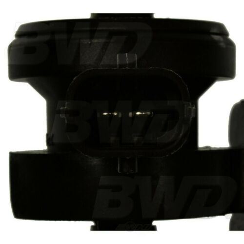 Solenoide de purga del recipiente de vapor BWD CP964