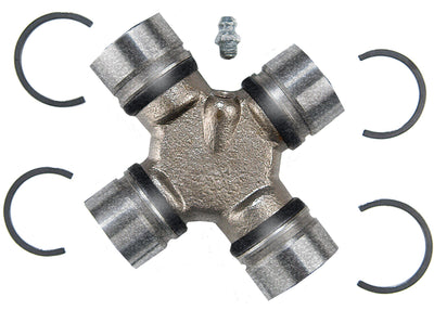 ACDelco Freins professionnels 45U0169