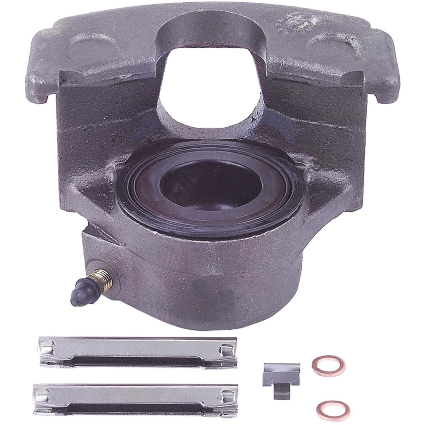 CARDONE 18-4256 Pinza de freno de disco