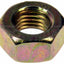 Dorman 982-009D