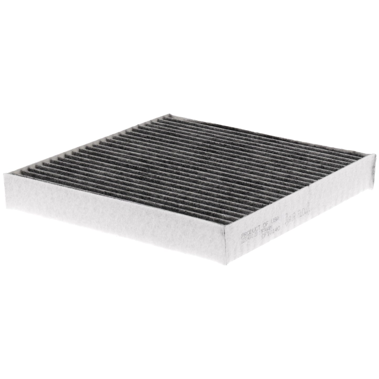 Fram CF10140 Cabin Air Filter