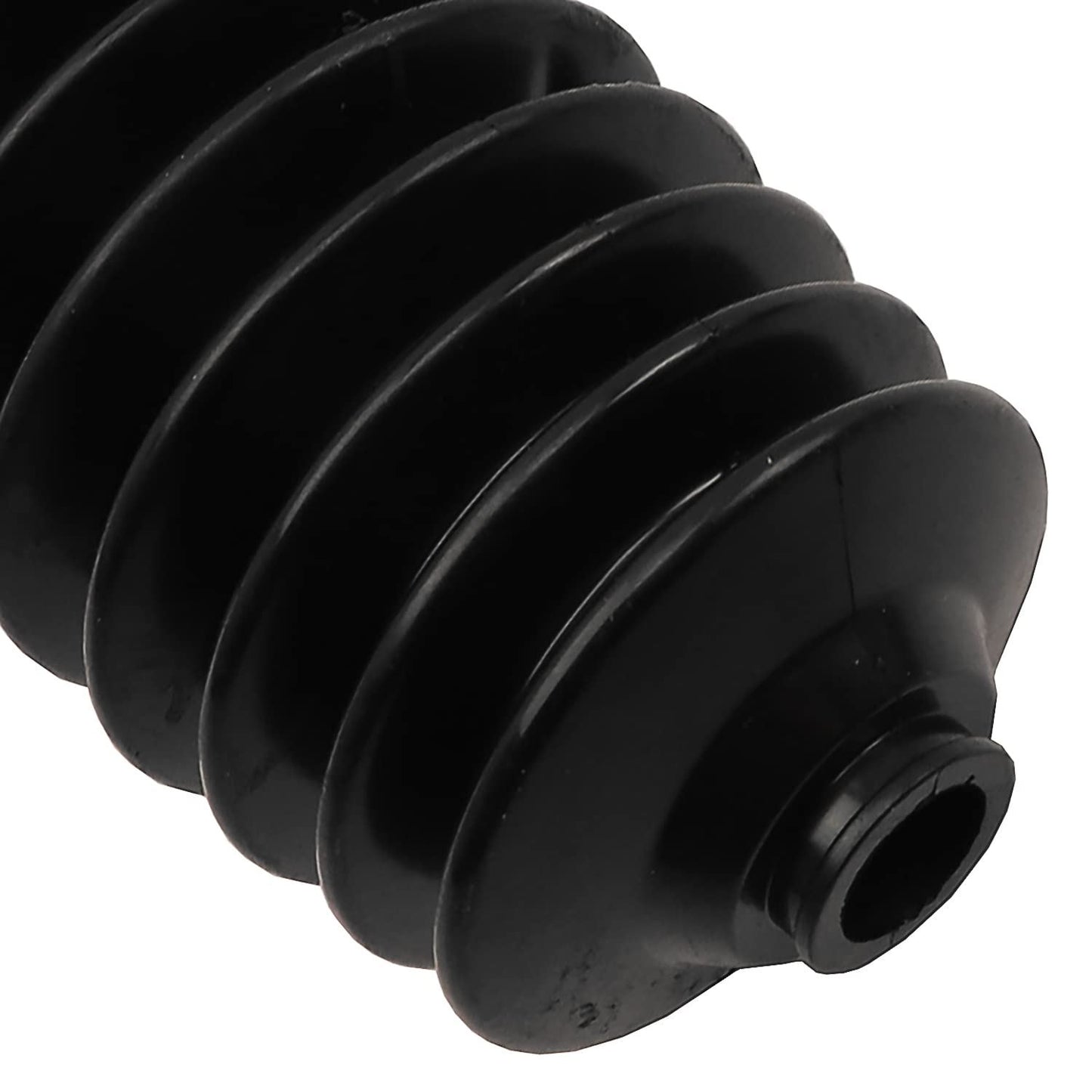 Beck/Arnley 103-2910 Rack and Pinion Bellows Kit