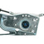 CARDONE 82-1003A Elevalunas