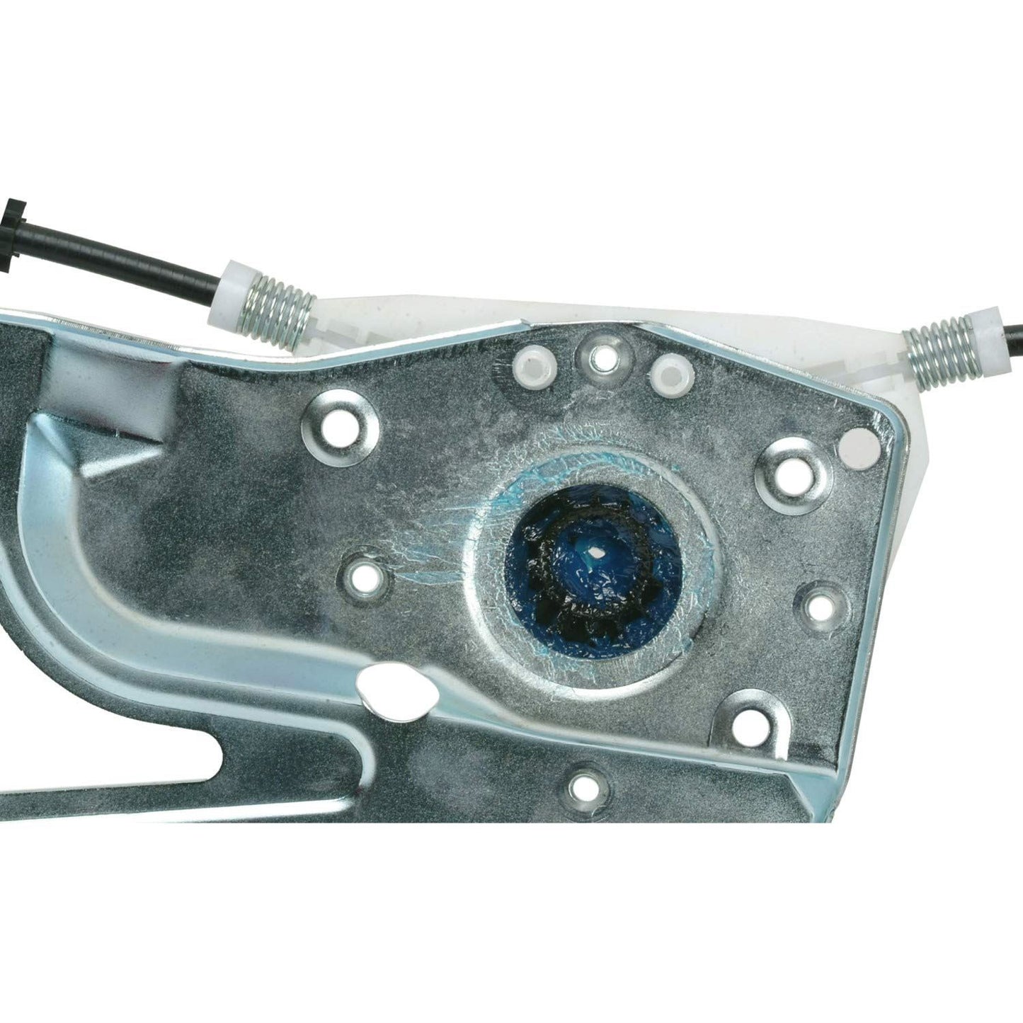 CARDONE 82-1003A Elevalunas