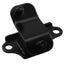 Beck/Arnley 104-1916 Support de transmission automatique