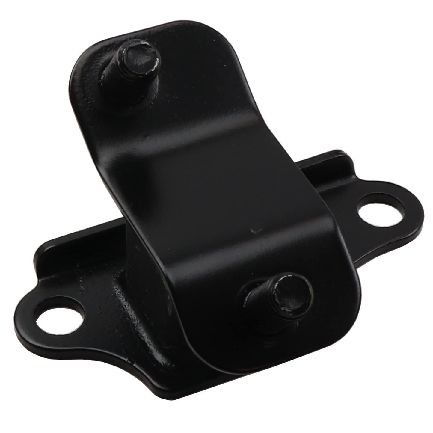Beck/Arnley 104-1916 Support de transmission automatique