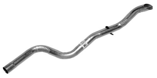 Walker Exhaust 54077
