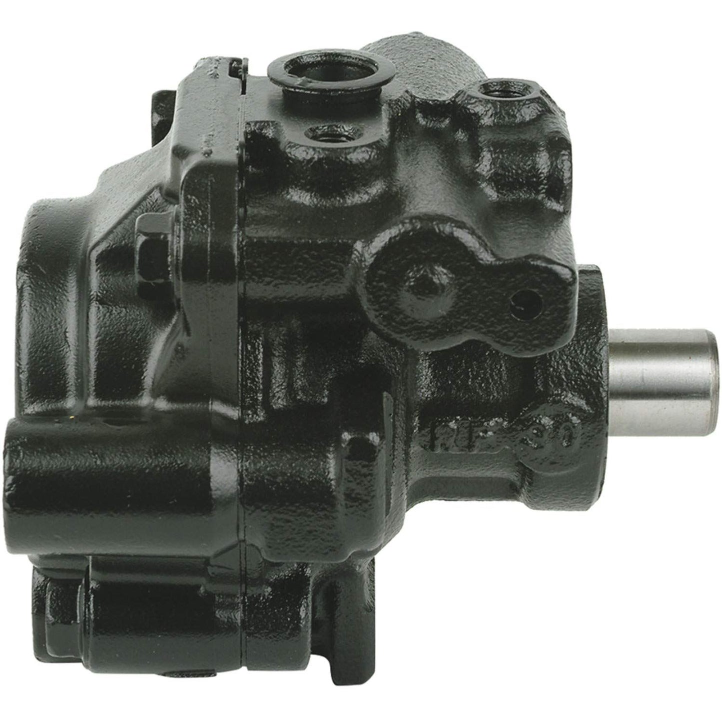 Cardone 21-5279 Power Steering Pump