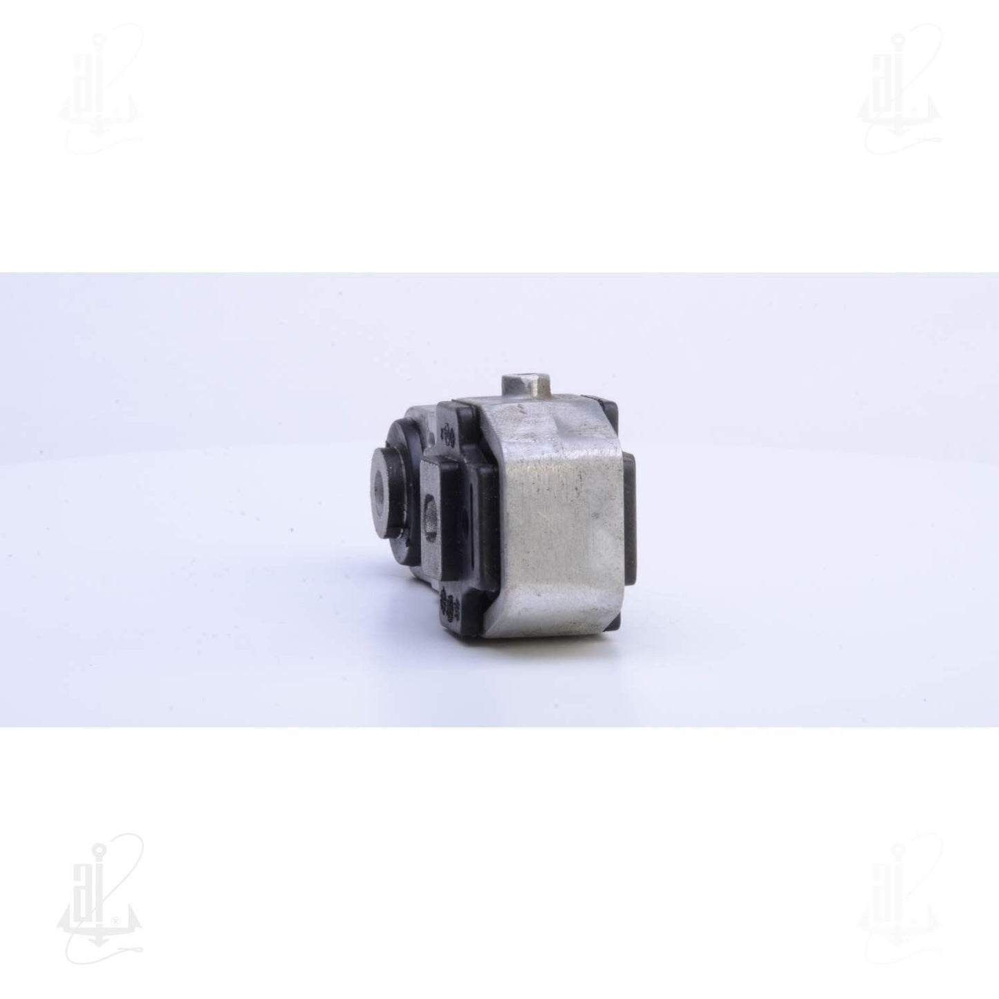 Support de jambe de force de couple moteur Anchor 9292