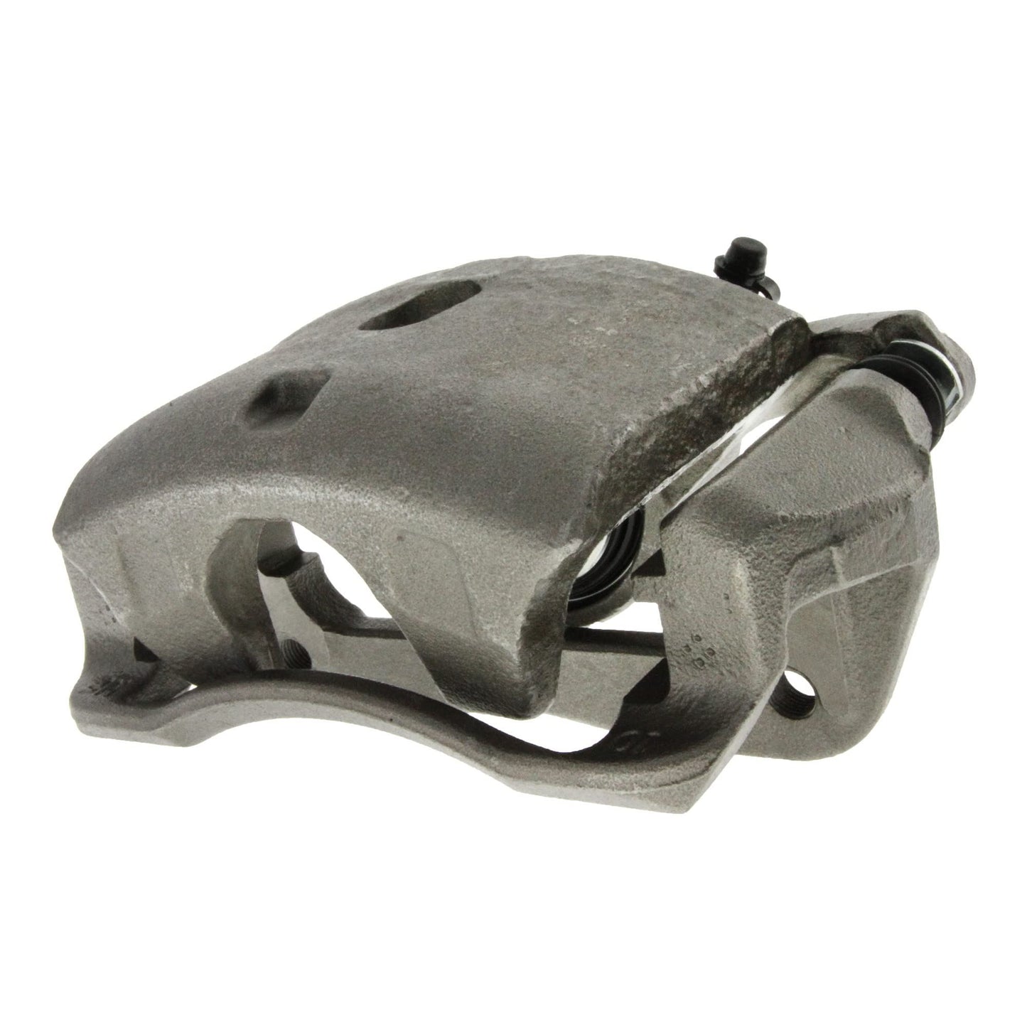 Centric Parts 14140078