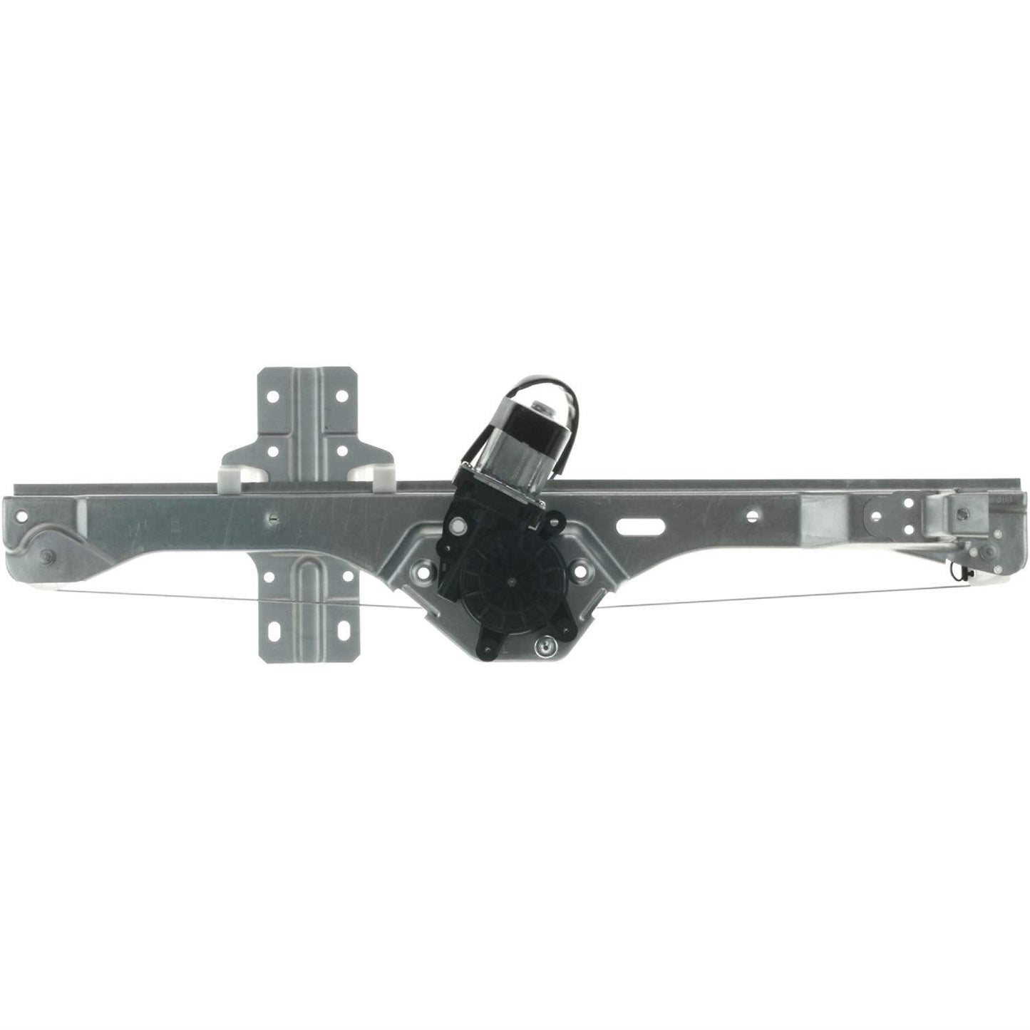 Cardone 82-1054HR Power Window Motor and Regulator Assembly