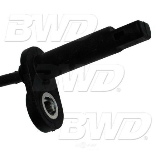 BWD ABS1645 ABS Wheel Speed Sensor