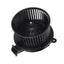 Genuine GM Parts 15-81786 HVAC Blower Motor