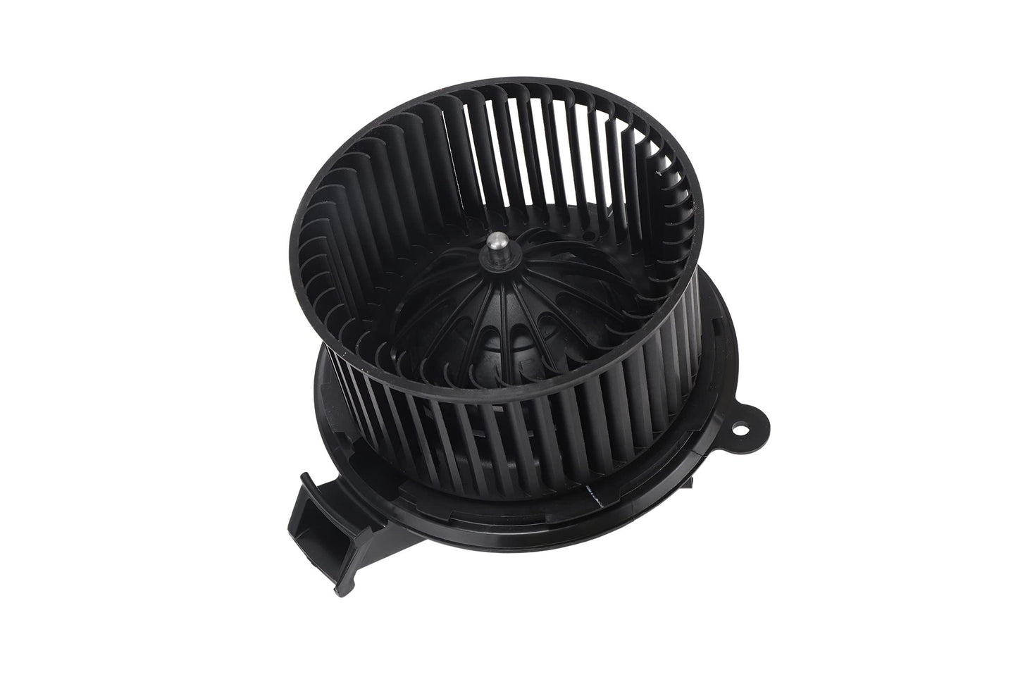 Genuine GM Parts 15-81786 HVAC Blower Motor