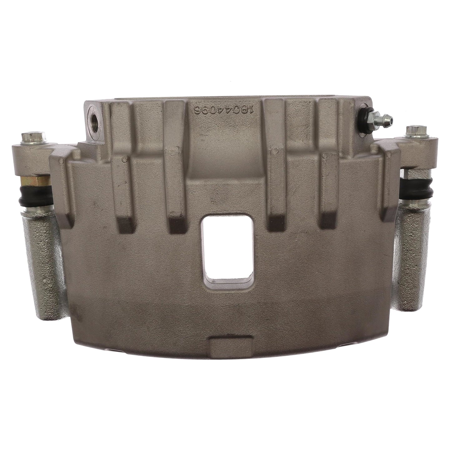 ACDelco Professional Durastop 18FR2687N Étrier de frein à disque