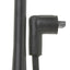 ACDelco Professional 964Q Jeu de fils de bougie d'allumage
