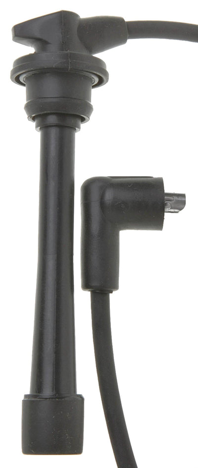 ACDelco Professional 964Q Jeu de fils de bougie d'allumage
