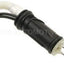 BWD 63848 Fuel Injector