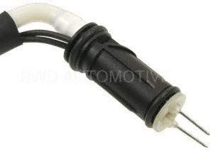 BWD 63848 Fuel Injector