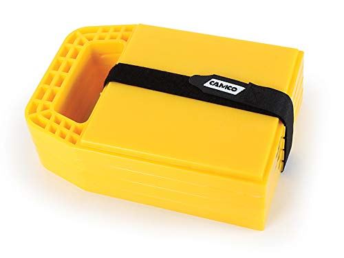Camco 44595