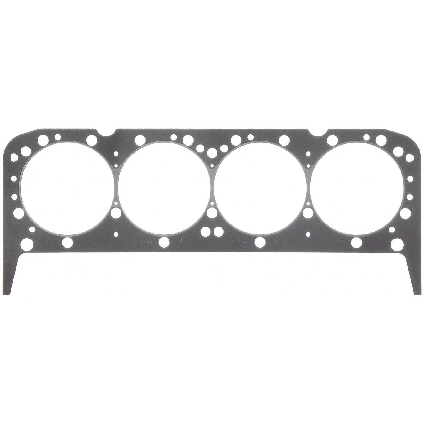 Junta de culata de motor Fel-Pro 1044