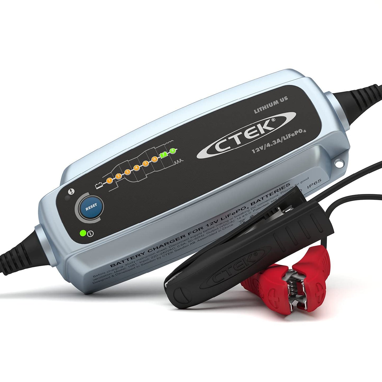 CTEK 56926