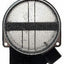 BWD 28411M Fuel Injection Air Flow Meter