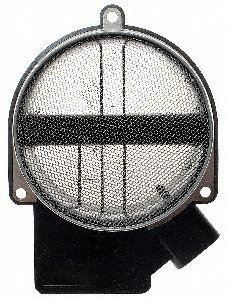 BWD 28411M Fuel Injection Air Flow Meter