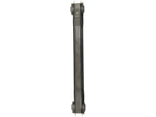 Dorman 520-363 Suspension Control Arm