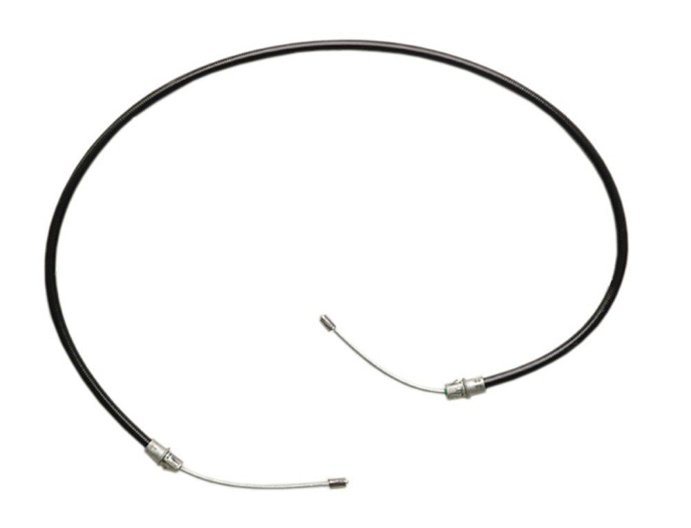 Cable de freno de estacionamiento Raybestos BC96113