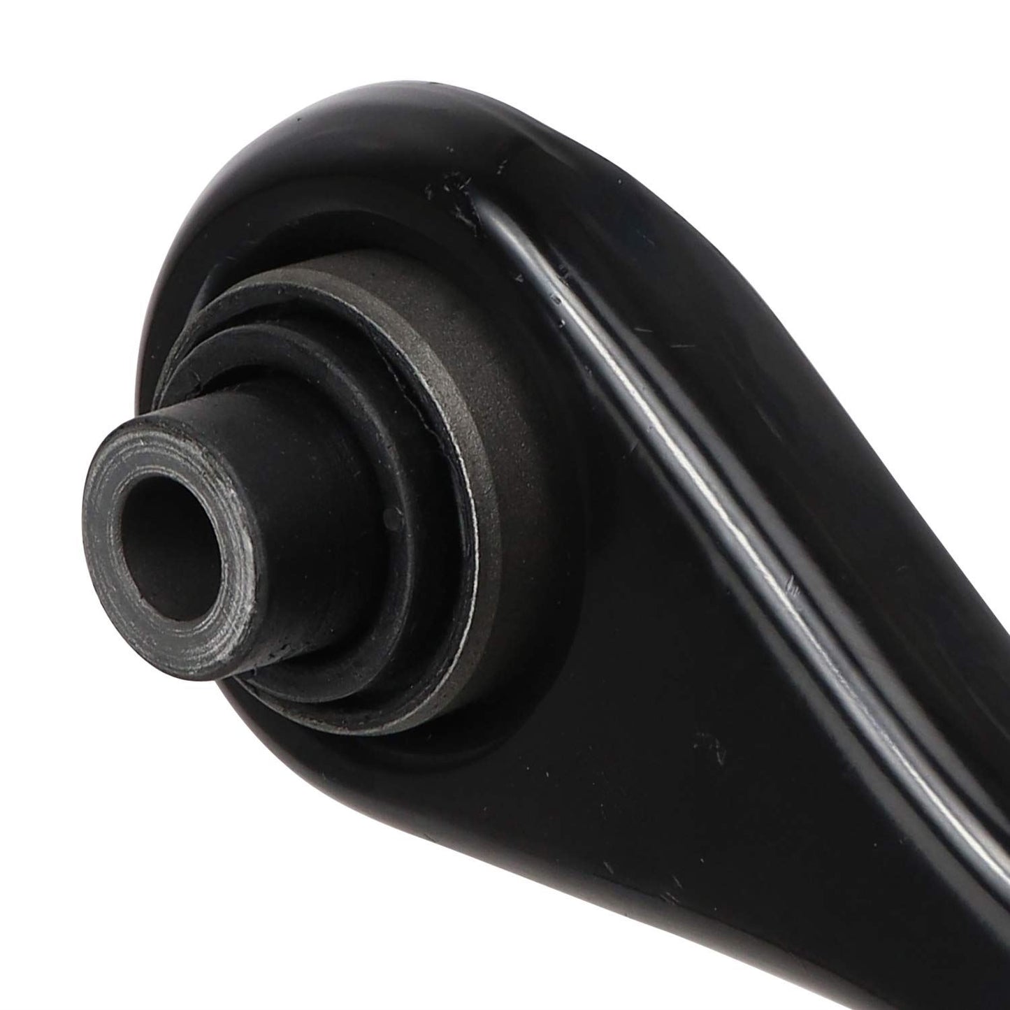 Beck/Arnley 102-5998 Brazo de control de suspensión