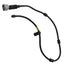 Beck/Arnley 084-1616 Disc Brake Pad Wear Sensor