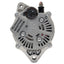 Alternador ACDelco Professional 334-1695