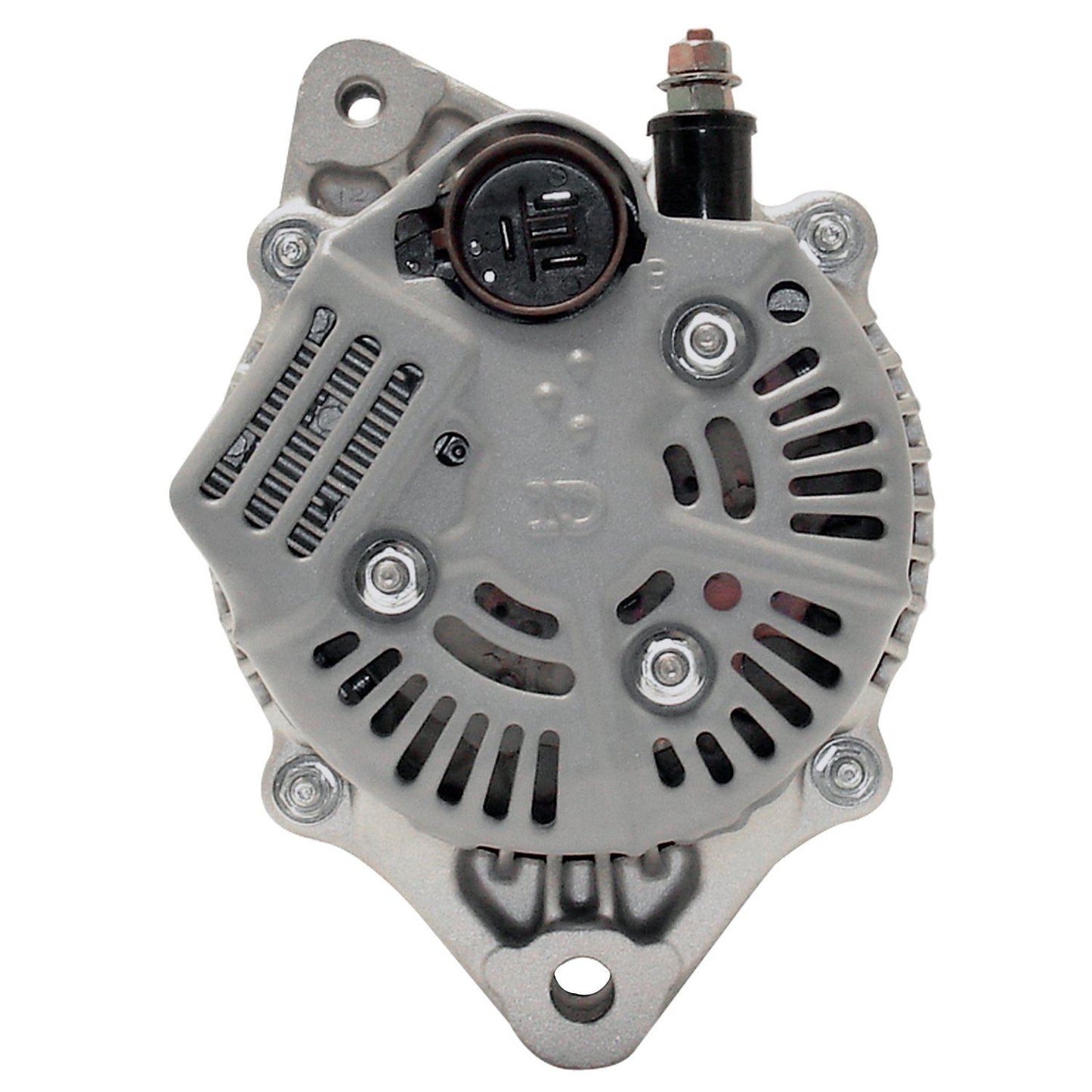 Alternador ACDelco Professional 334-1695