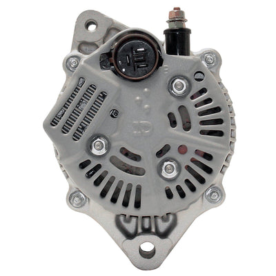 Alternador ACDelco Professional 334-1695